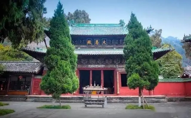 绵阳十大必玩景点_窦圌山旅游攻略_绵阳10月旅游攻略