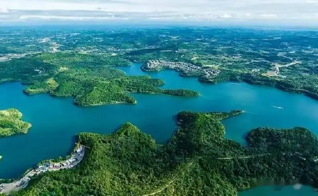 窦圌山旅游攻略_绵阳10月旅游攻略_绵阳十大必玩景点