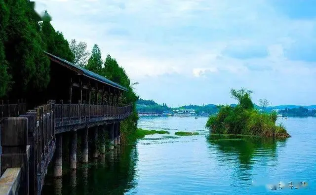 窦圌山旅游攻略_绵阳10月旅游攻略_绵阳十大必玩景点