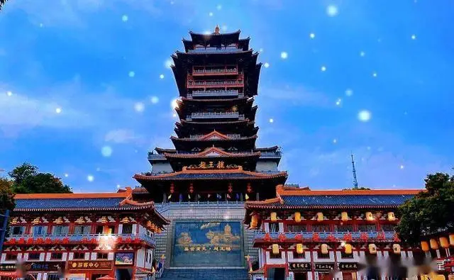 绵阳10月旅游攻略_窦圌山旅游攻略_绵阳十大必玩景点