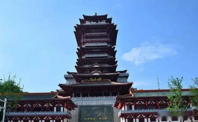 绵阳十大必玩景点_绵阳10月旅游攻略_窦圌山旅游攻略