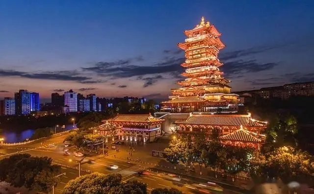 窦圌山旅游攻略_绵阳十大必玩景点_绵阳10月旅游攻略