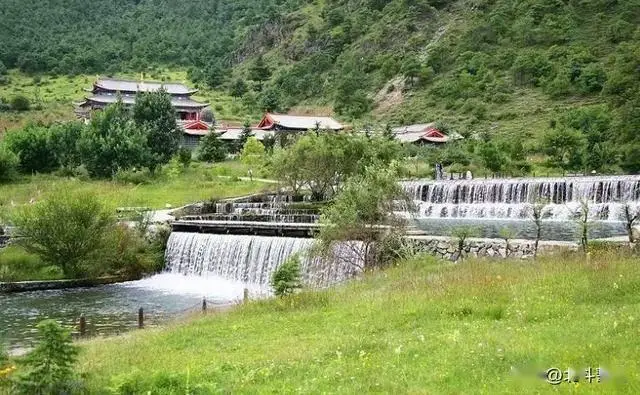 绵阳10月旅游攻略_窦圌山旅游攻略_绵阳十大必玩景点
