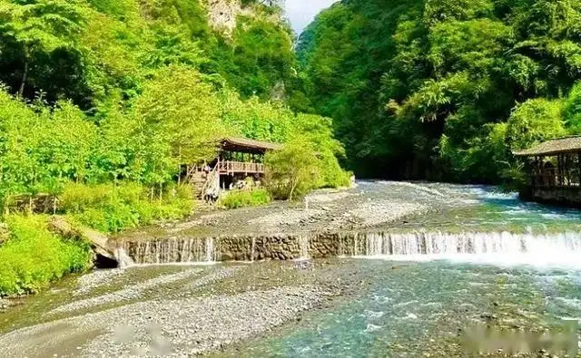 绵阳十大必玩景点_窦圌山旅游攻略_绵阳10月旅游攻略
