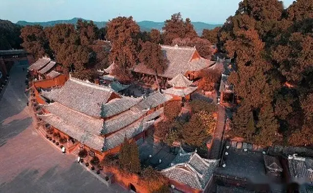 绵阳10月旅游攻略_窦圌山旅游攻略_绵阳十大必玩景点