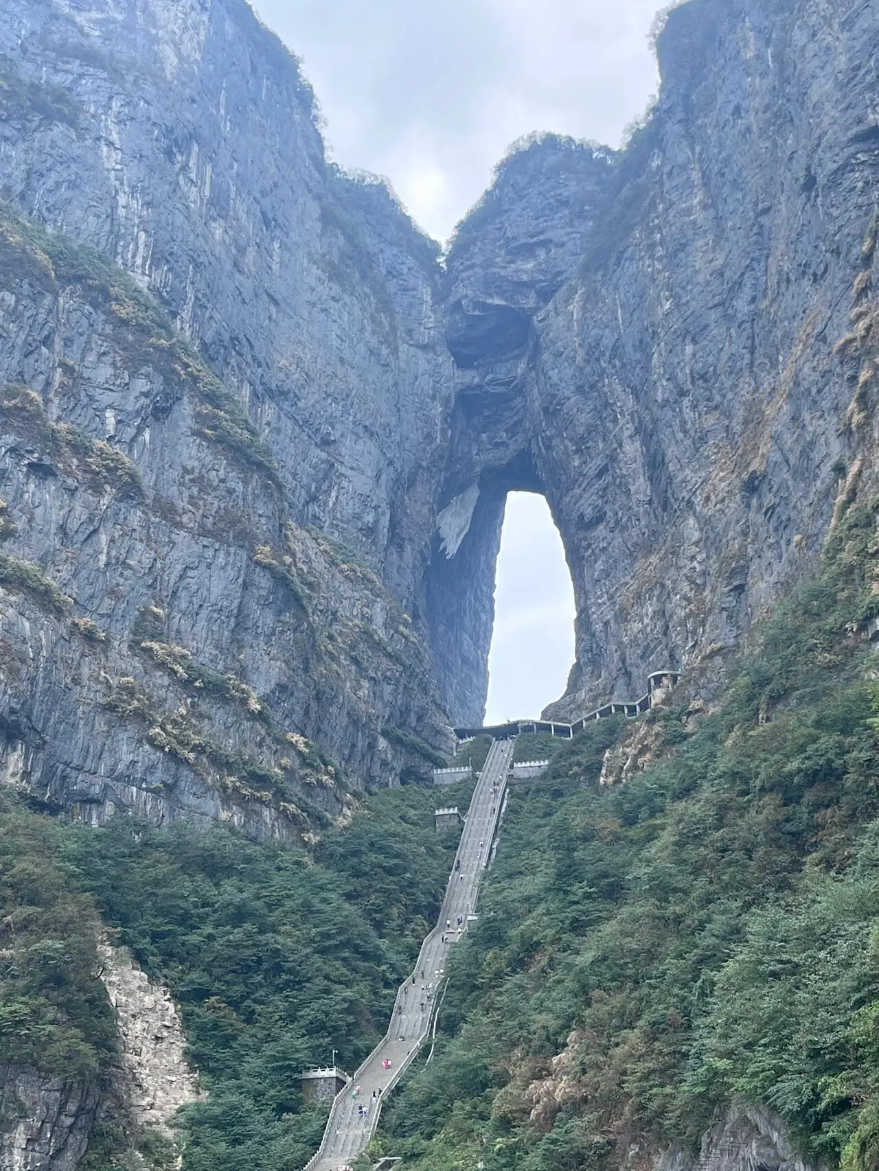 吉林市到张家界旅游攻略_吉林市旅游攻略大全_张家界导游娜娜
