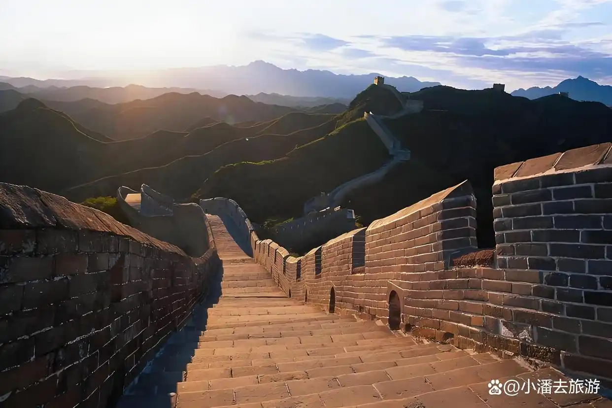 北京必去景点推荐_北京的旅游攻略_暑期北京旅游攻略