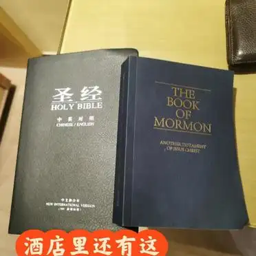 迪士尼一日游攻略_北京到上海迪士尼乐园旅游攻略_上海迪士尼早享卡