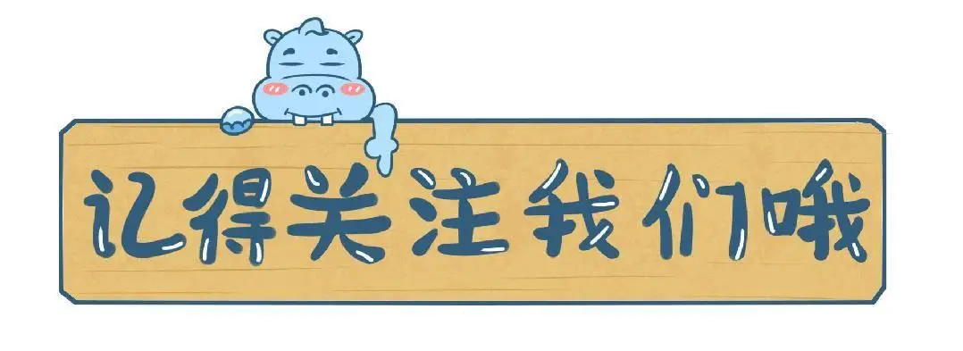 唐山旅游攻略_河头老街_唐山滦州古城旅游攻略