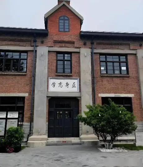 唐山滦州古城旅游攻略_唐山旅游攻略_河头老街