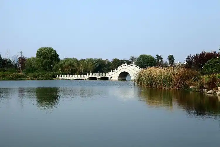 徐州3日游攻略_周边徐州旅游攻略_徐州汉文化景区旅游