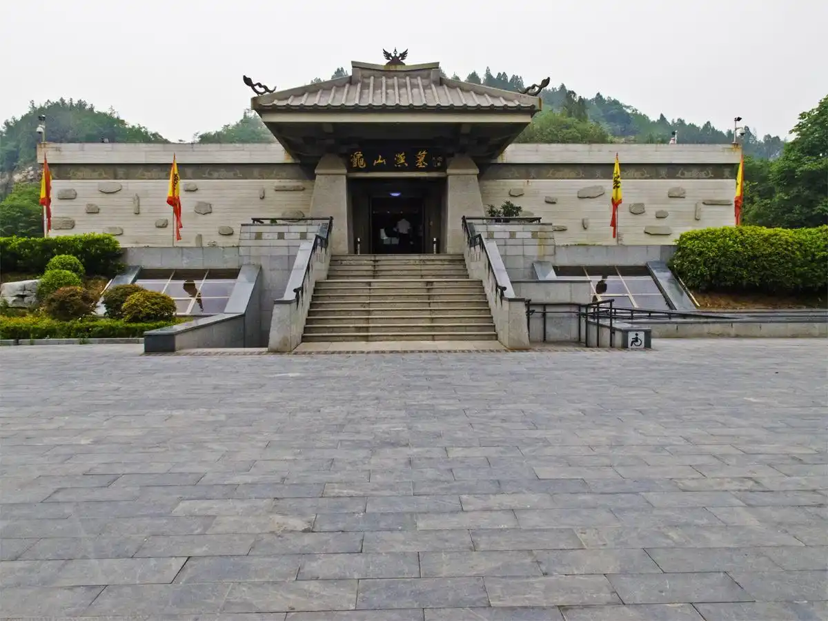 周边徐州旅游攻略_徐州3日游攻略_徐州汉文化景区旅游