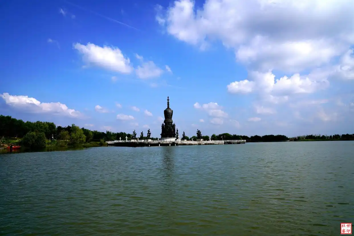 徐州3日游攻略_周边徐州旅游攻略_徐州汉文化景区旅游
