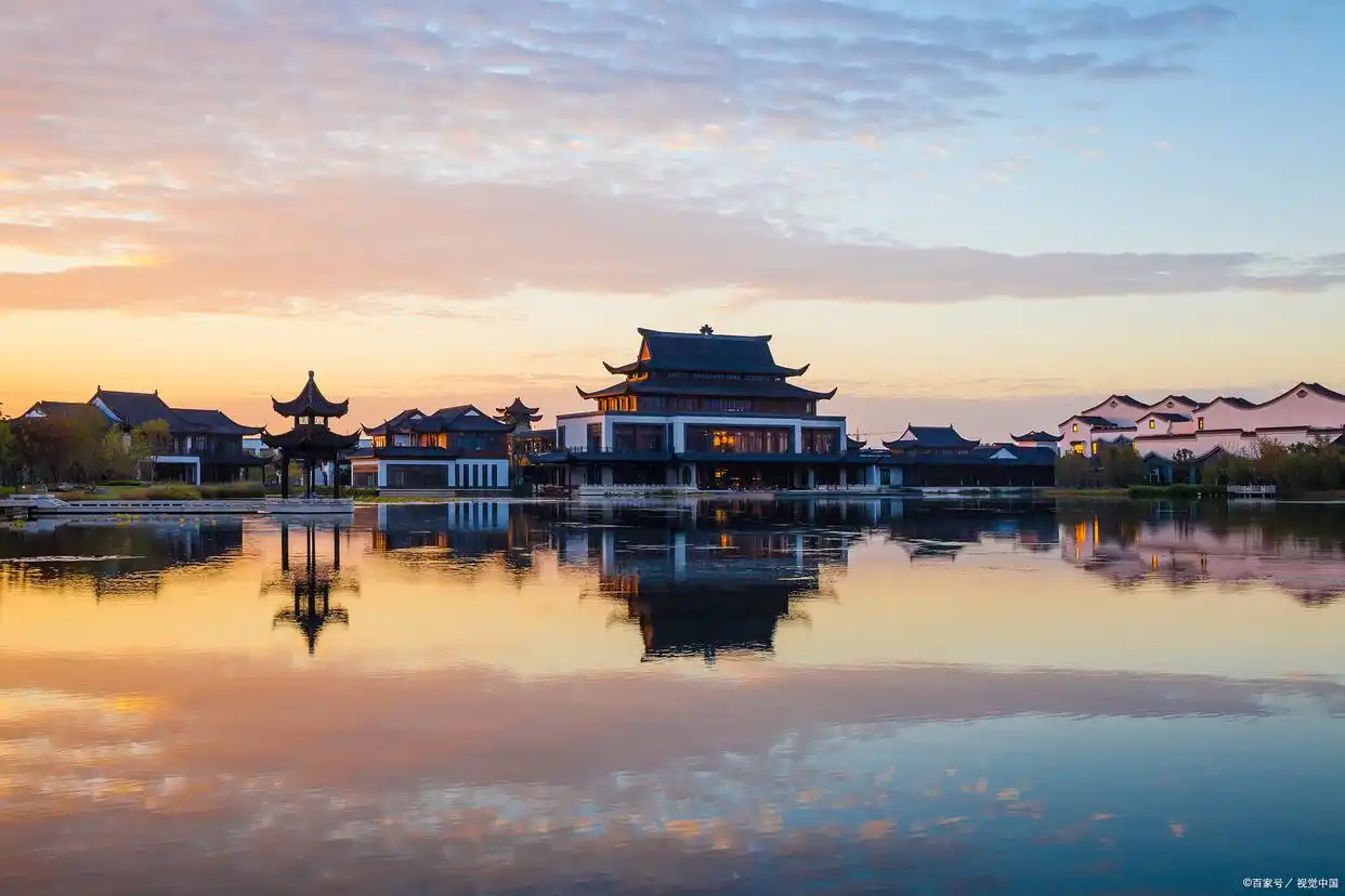 周边徐州旅游攻略_徐州云龙湖旅游攻略_徐州汉文化景区五日游