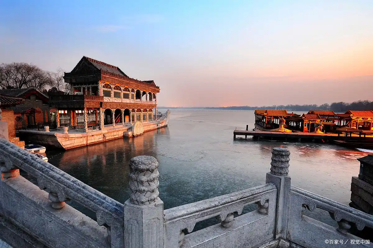 徐州汉文化景区五日游_徐州云龙湖旅游攻略_周边徐州旅游攻略