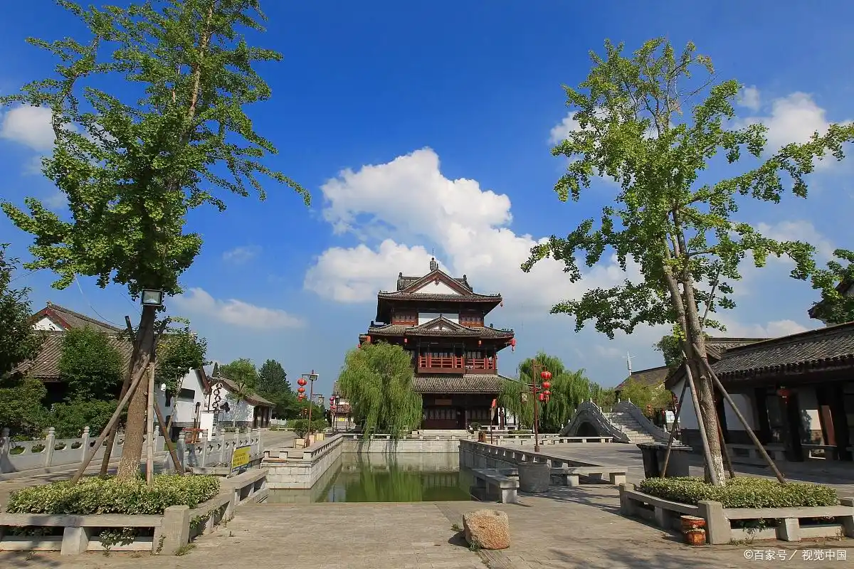 周边徐州旅游攻略_徐州汉文化景区五日游_徐州云龙湖旅游攻略