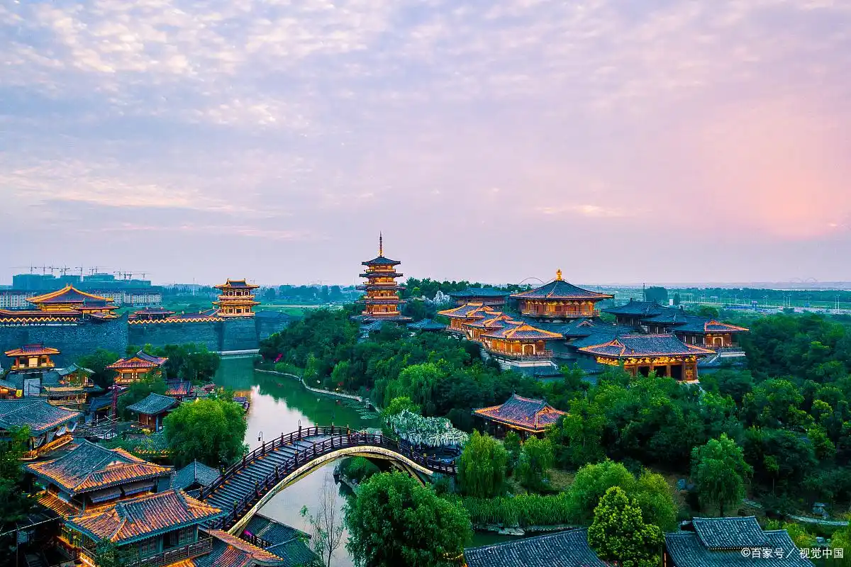 周边徐州旅游攻略_徐州云龙湖旅游攻略_徐州汉文化景区五日游