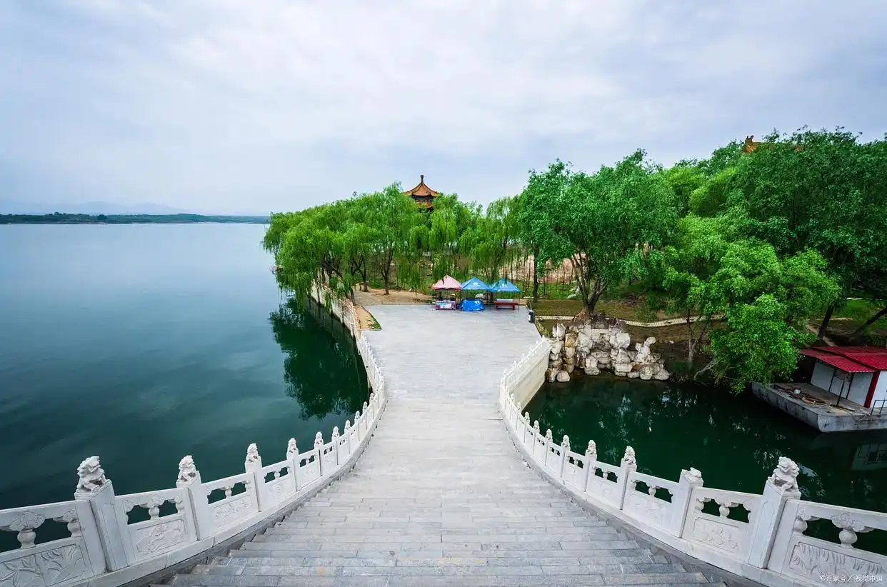 徐州汉文化景区五日游_徐州云龙湖旅游攻略_周边徐州旅游攻略