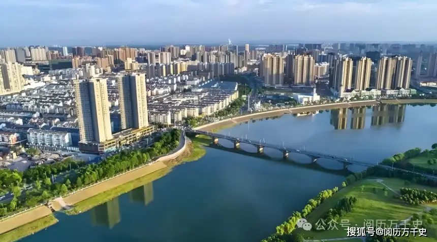 六安城市简介_六安天堂寨旅游攻略_六安历史沿革
