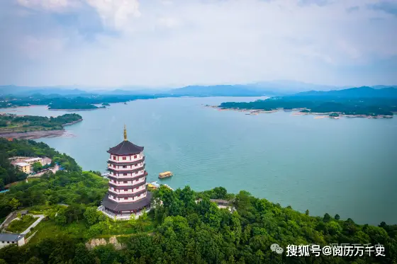 六安历史沿革_六安天堂寨旅游攻略_六安城市简介