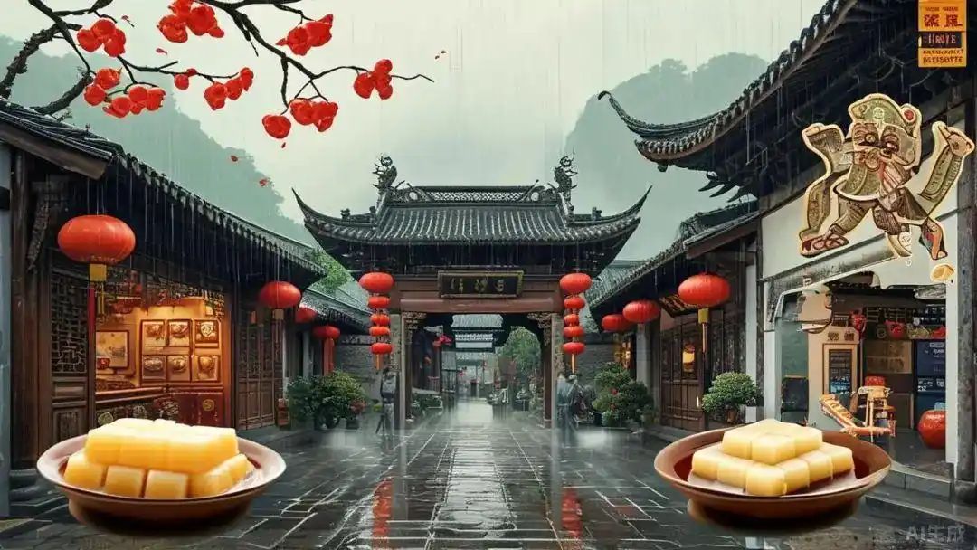 四明山攻略_丹山赤水玻璃栈道_宁波四明山旅游攻略