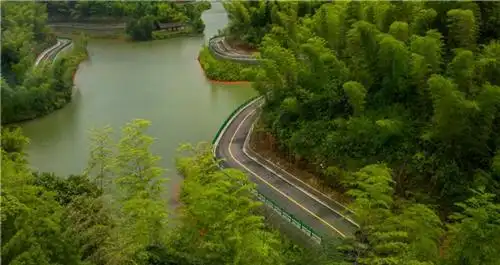 贵州赤水旅游攻略_赤水旅游攻略_赤水景区门票优惠