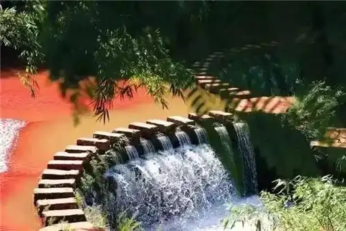 赤水旅游攻略_赤水景区门票优惠_贵州赤水旅游攻略
