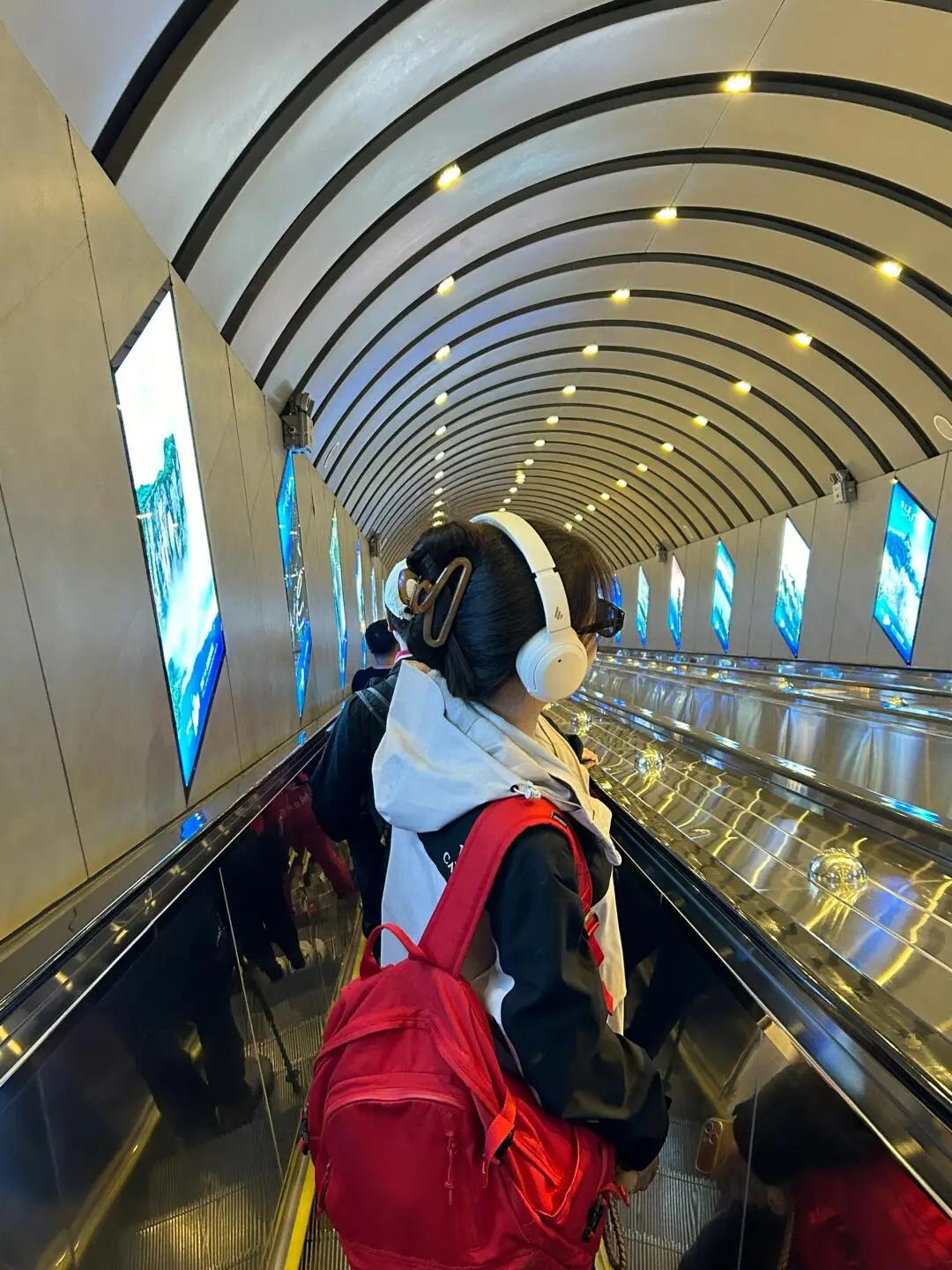 张家口冬天旅游攻略_张家界五日深度游攻略_张家界冬季旅游攻略