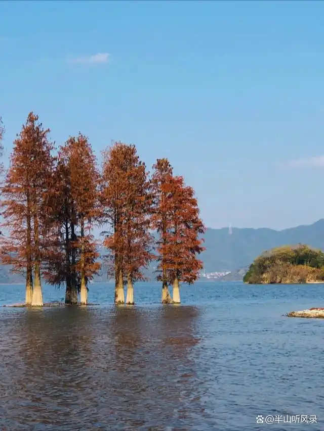 宁波四明山2天1晚预算1000元_四明山旅游攻略_宁波四明山旅游攻略