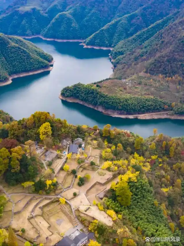 宁波四明山旅游攻略_四明山旅游攻略_宁波四明山2天1晚预算1000元