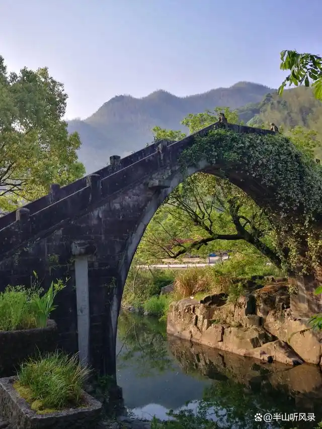 宁波四明山2天1晚预算1000元_宁波四明山旅游攻略_四明山旅游攻略