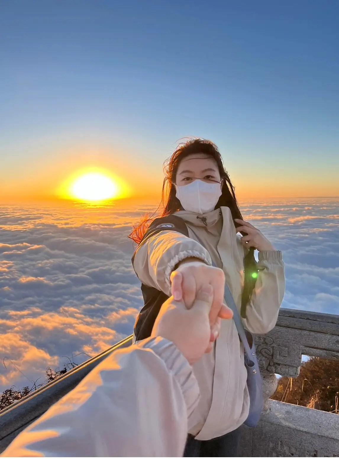 张家界冬季旅游攻略_张家口冬天旅游攻略_张家界冬季雪景景点推荐