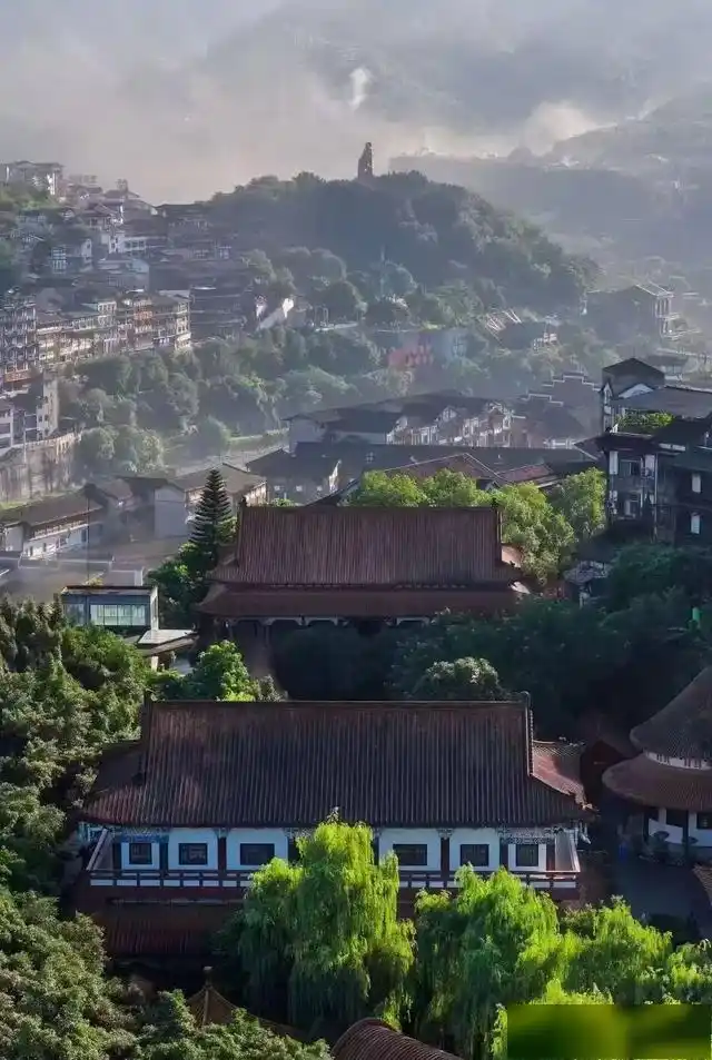 遵义春季旅游线路_贵州赤水旅游攻略_遵义精品深度旅游线