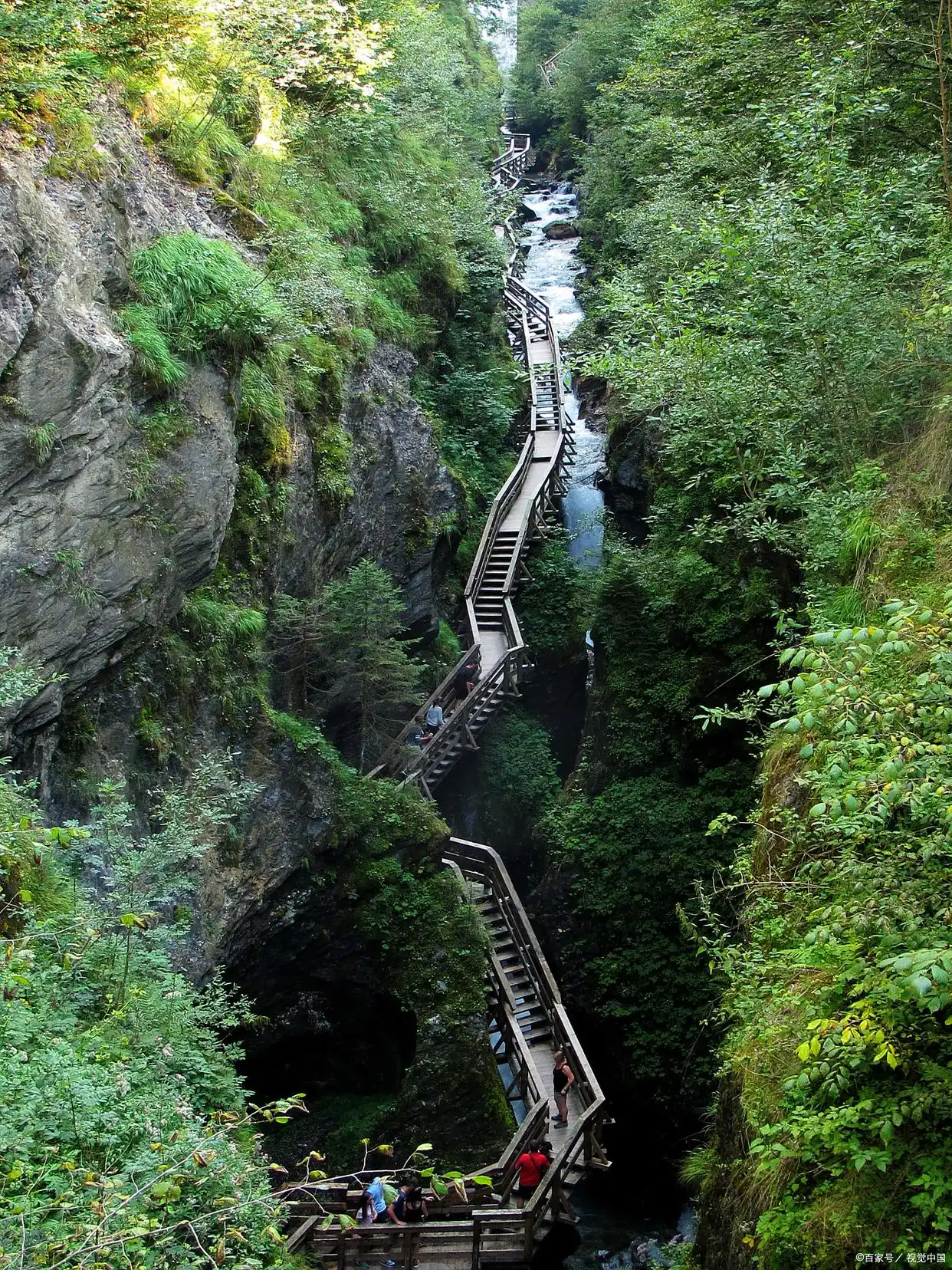 浙江天台山自驾游攻略_天台山三天两夜自驾游路线_浙江天台旅游攻略