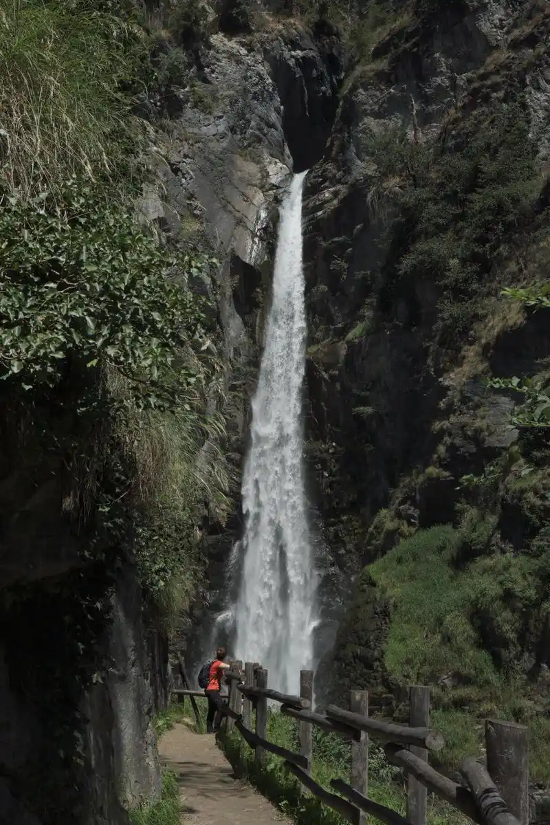 天台山三天两夜自驾游路线_浙江天台旅游攻略_浙江天台山自驾游攻略