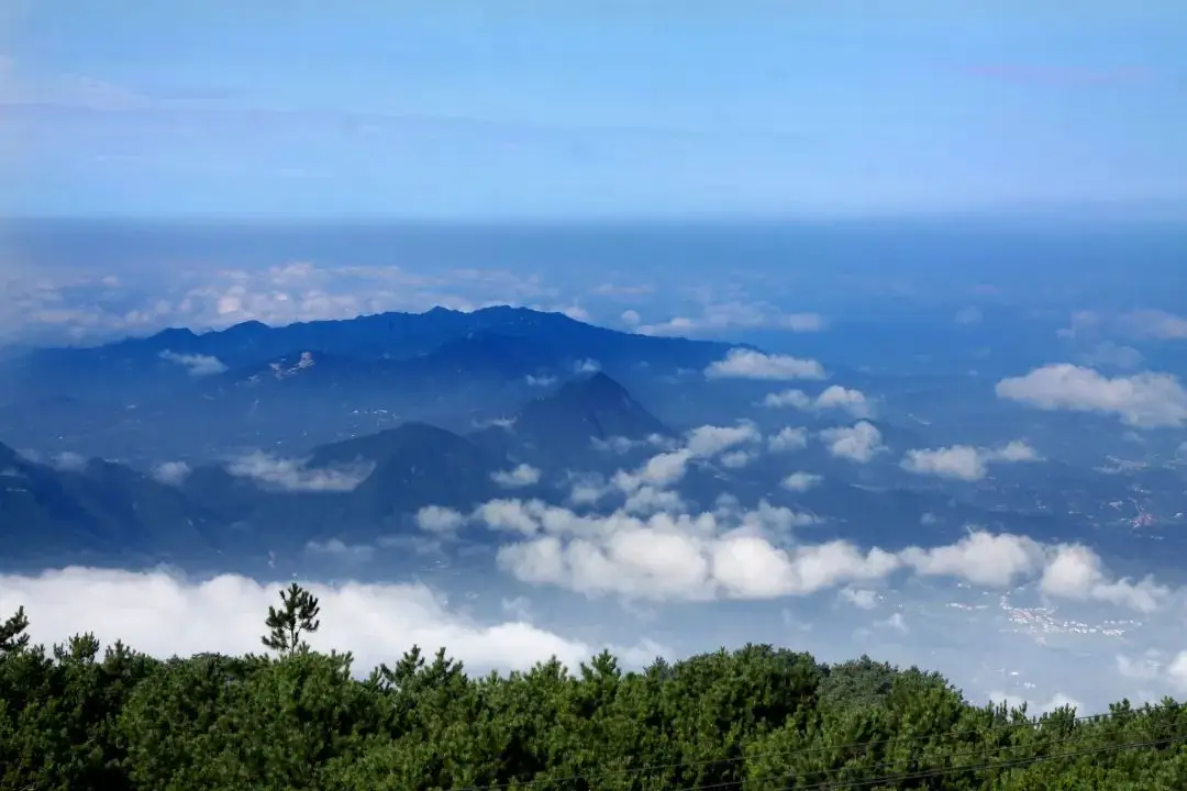 平江石牛寨旅游攻略_平江县十大旅游景点_石牛寨国家地质公园旅游攻略