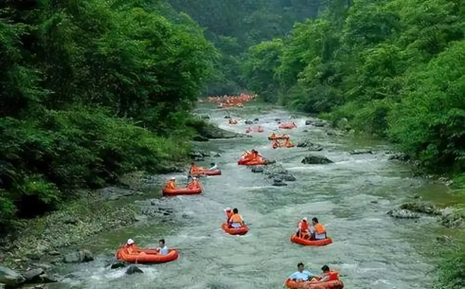 平江石牛寨旅游攻略_平江县十大旅游景点_石牛寨国家地质公园旅游攻略