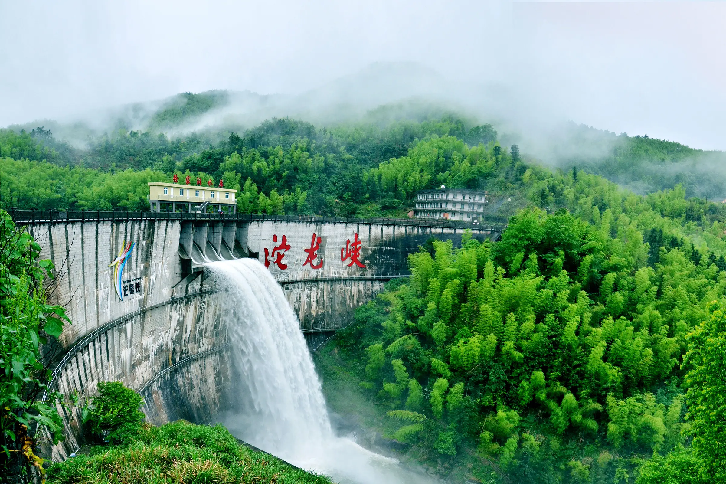 石牛寨国家地质公园旅游攻略_平江石牛寨旅游攻略_平江县十大旅游景点