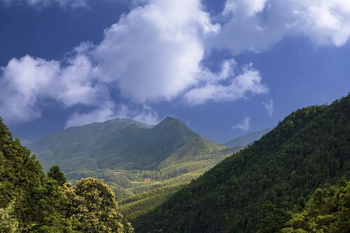 平江石牛寨旅游攻略_平江县十大旅游景点_石牛寨国家地质公园旅游攻略