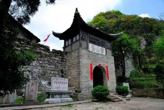 贵州美食推荐_贵州赤水旅游攻略_贵州旅游攻略