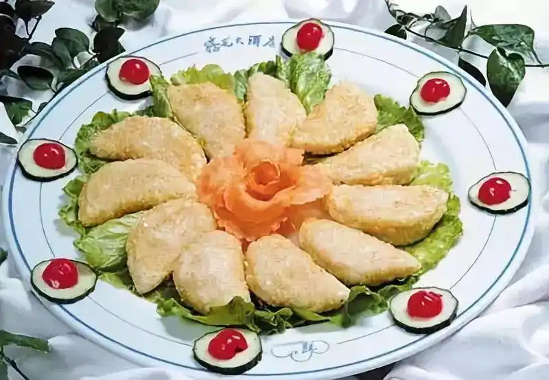 贵州旅游攻略_贵州赤水旅游攻略_贵州美食推荐