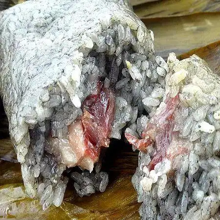 贵州赤水旅游攻略_贵州旅游攻略_贵州美食推荐