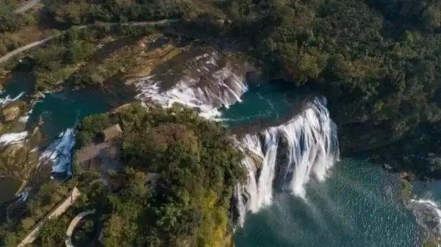 贵州旅游攻略_贵州美食推荐_贵州赤水旅游攻略