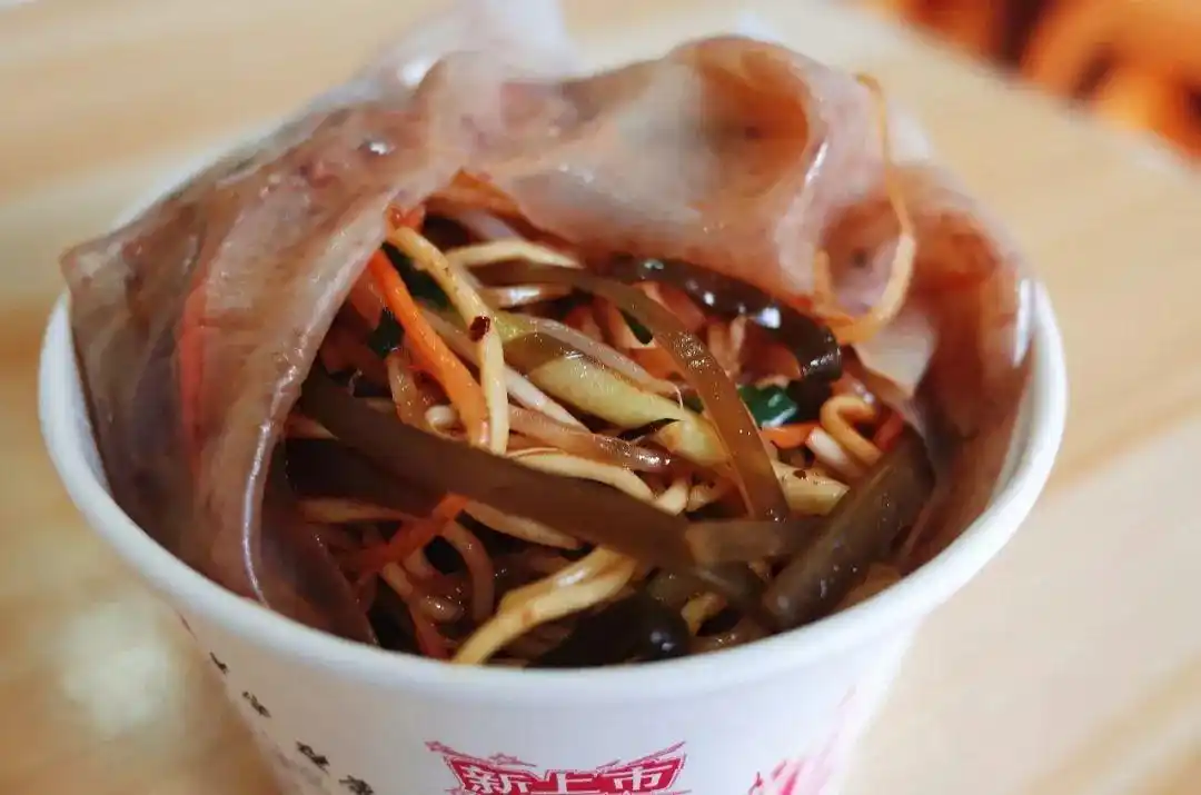 贵州赤水旅游攻略_贵州旅游攻略_贵州美食推荐
