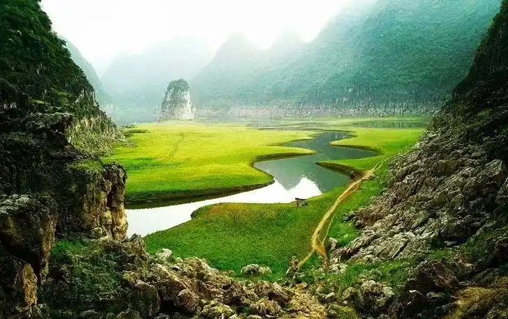 贵州旅游攻略_贵州赤水旅游攻略_贵州美食推荐
