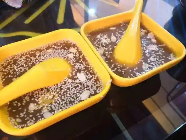 贵州赤水旅游攻略_贵州旅游攻略_贵州美食推荐