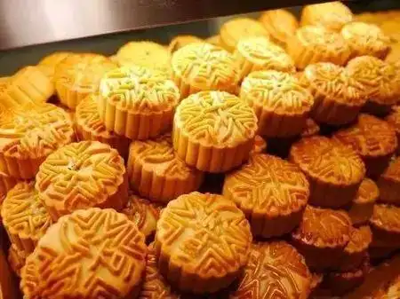贵州赤水旅游攻略_贵州旅游攻略_贵州美食推荐