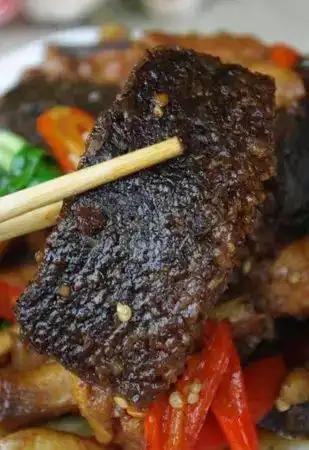 贵州旅游攻略_贵州赤水旅游攻略_贵州美食推荐