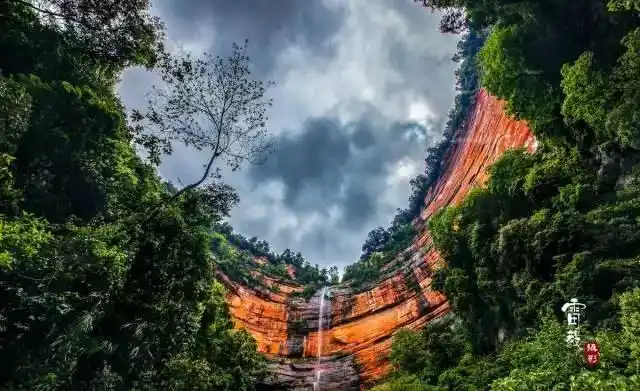贵州美食推荐_贵州旅游攻略_贵州赤水旅游攻略