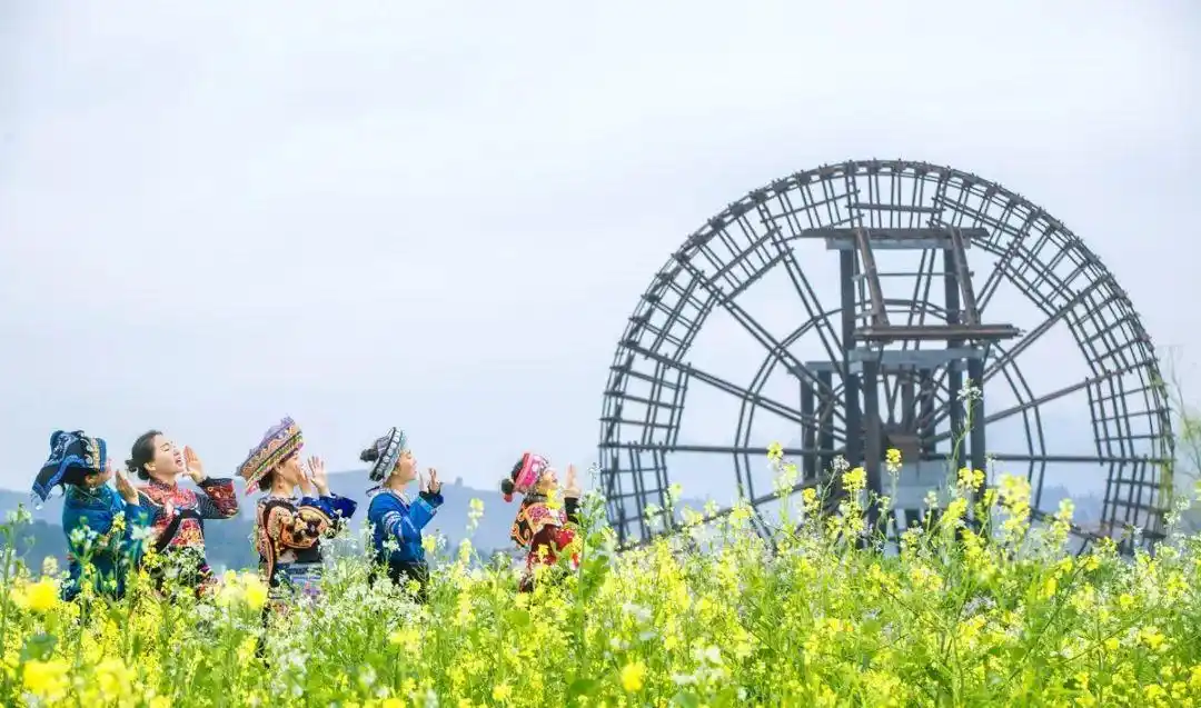 贵州美食推荐_贵州赤水旅游攻略_贵州旅游攻略